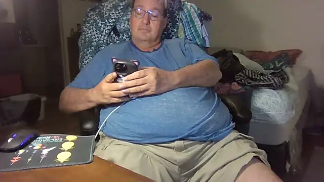 wrenvx online show from August 2026 04:28:01 AM