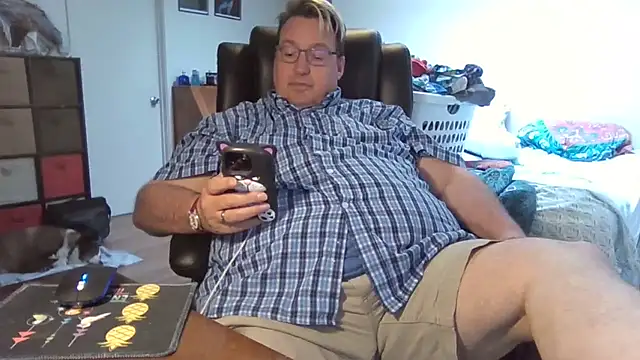 wrenvx online show from June 2026 11:13:02 PM