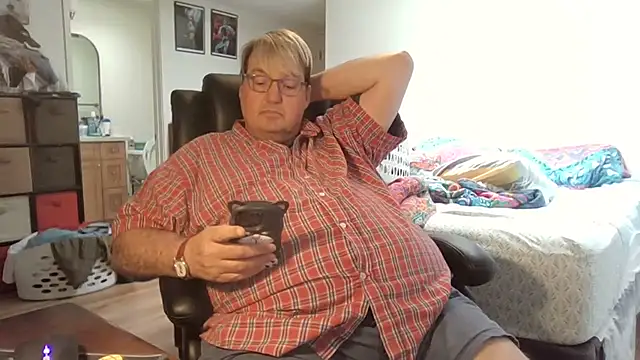 wrenvx online show from June 2026 09:21:01 PM
