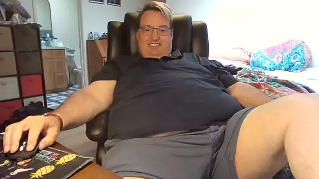 wrenvx online show from July 2026 11:16:01 PM