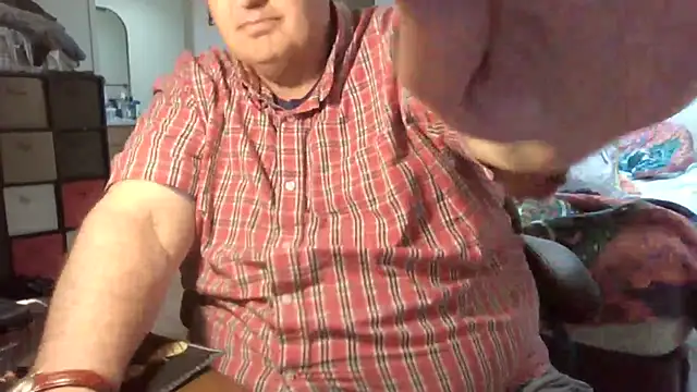 wrenvx online show from July 2026 11:44:01 PM