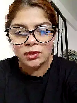 isabella-rosse online show from July 2026 09:42:01 AM