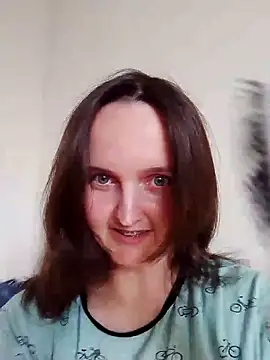 Snapshot of funnifu chatting on June 2026 12:10:02 PM funnifu online show from June 2026 12:10:02 PM
