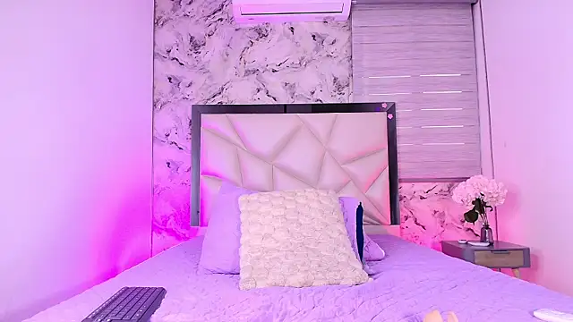 ali laila online show from July 2026 07:22:02 PM