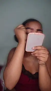 HeLiSa69ebony online show from June 2026 03:55:01 AM