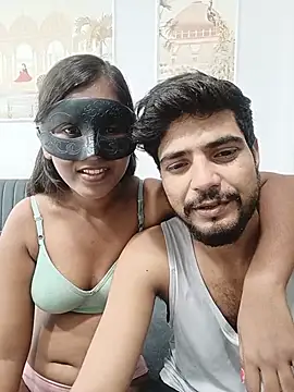 Snapshot of Laiba_Sugar chatting on July 2026 08:17:01 PM Laiba Sugar online show from July 2026 08:17:01 PM