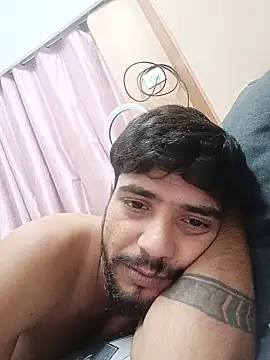 Snapshot of Laiba_Sugar chatting on July 2026 10:49:02 PM Laiba Sugar online show from July 2026 10:49:02 PM