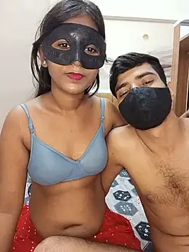 Snapshot of Laiba_Sugar chatting on August 2026 11:49:01 AM Laiba Sugar online show from August 2026 11:49:01 AM