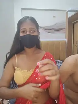 Snapshot of Laiba_Sugar chatting on July 2026 07:59:01 PM Laiba Sugar online show from July 2026 07:59:01 PM