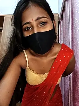 Snapshot of Laiba_Sugar chatting on July 2026 10:33:02 AM Laiba Sugar online show from July 2026 10:33:02 AM