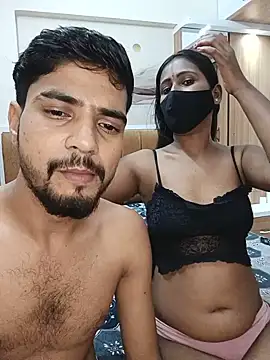 Snapshot of Laiba_Sugar chatting on August 2026 10:58:01 PM Laiba Sugar online show from August 2026 10:58:01 PM