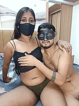 Snapshot of Laiba_Sugar chatting on July 2026 10:39:02 PM Laiba Sugar online show from July 2026 10:39:02 PM