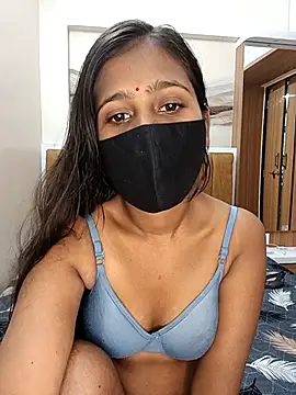 Snapshot of Laiba_Sugar chatting on July 2026 09:28:01 AM Laiba Sugar online show from July 2026 09:28:01 AM