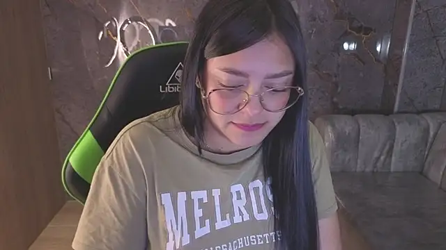 mia velvet cn online show from June 2026 01:28:01 PM