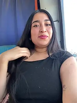 Snapshot of Kittynoir_Chile chatting on July 2026 07:46:01 PM Kittynoir Chile online show from July 2026 07:46:01 PM