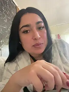 Snapshot of Kittynoir_Chile chatting on July 2026 04:59:02 PM Kittynoir Chile online show from July 2026 04:59:02 PM