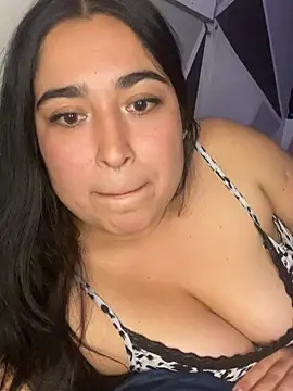 Snapshot of Kittynoir_Chile chatting on July 2026 06:47:02 AM Kittynoir Chile online show from July 2026 06:47:02 AM