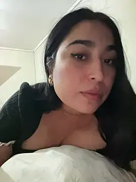 Snapshot of Kittynoir_Chile chatting on July 2026 05:12:02 AM Kittynoir Chile online show from July 2026 05:12:02 AM