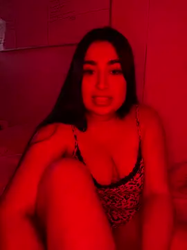 Snapshot of Kittynoir_Chile chatting on July 2026 03:58:01 AM Kittynoir Chile online show from July 2026 03:58:01 AM