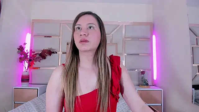 Snapshot of camila_mei chatting on June 2026 05:56:02 AM camila mei online show from June 2026 05:56:02 AM