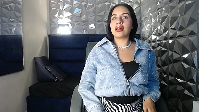 baby boo666 online show from June 2026 01:28:01 PM