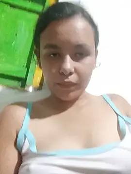valery85 online show from June 2026 07:19:02 PM