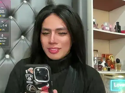 Snapshot of scarletxxxxxxx chatting on June 2026 07:19:02 PM scarletxxxxxxx online show from June 2026 07:19:02 PM