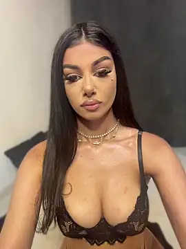 SiennaBellamy online show from June 2026 09:47:01 PM