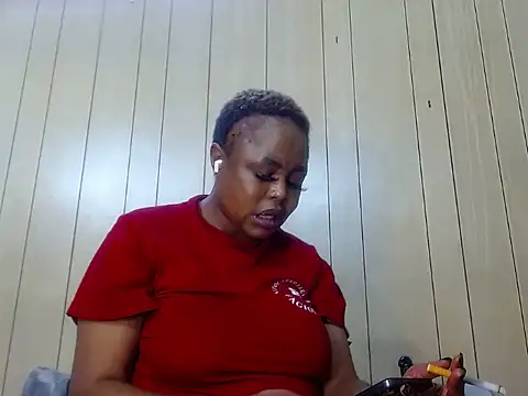 Snapshot of spicykittyy chatting on August 2026 12:42:01 AM spicykittyy online show from August 2026 12:42:01 AM