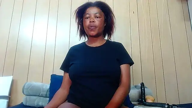 Snapshot of spicykittyy chatting on July 2026 06:47:01 AM spicykittyy online show from July 2026 06:47:01 AM