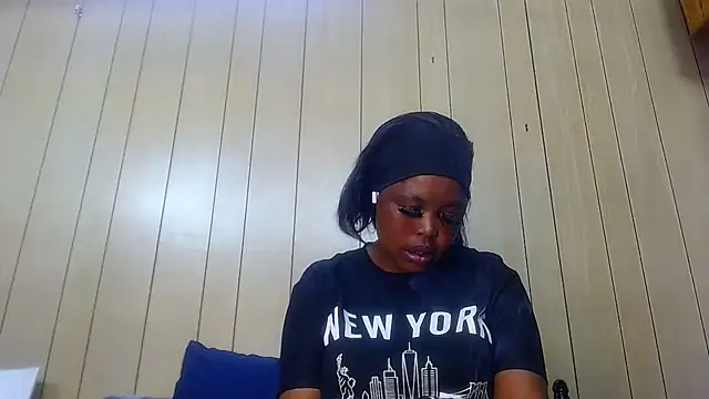 Snapshot of spicykittyy chatting on July 2026 09:39:02 AM spicykittyy online show from July 2026 09:39:02 AM