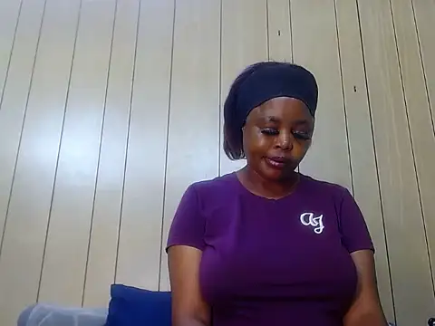 Snapshot of spicykittyy chatting on July 2026 09:03:01 PM spicykittyy online show from July 2026 09:03:01 PM