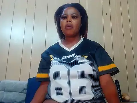 Snapshot of spicykittyy chatting on July 2026 10:21:02 AM spicykittyy online show from July 2026 10:21:02 AM