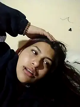 Samx doll online show from July 2026 09:42:01 AM