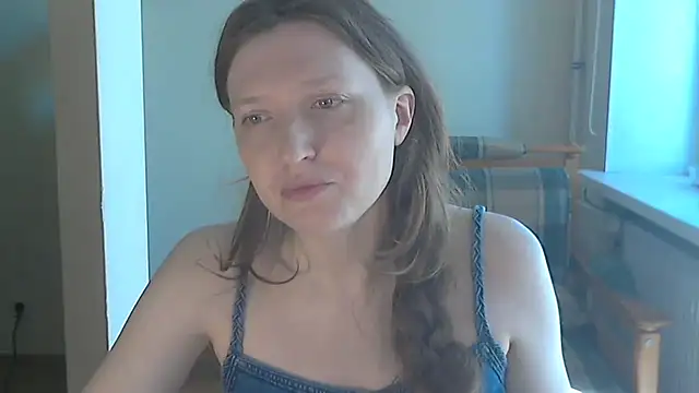 Holistic woman online show from June 2026 11:49:02 AM