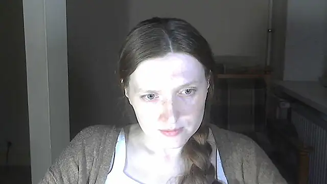 Holistic woman online show from June 2026 10:37:01 PM