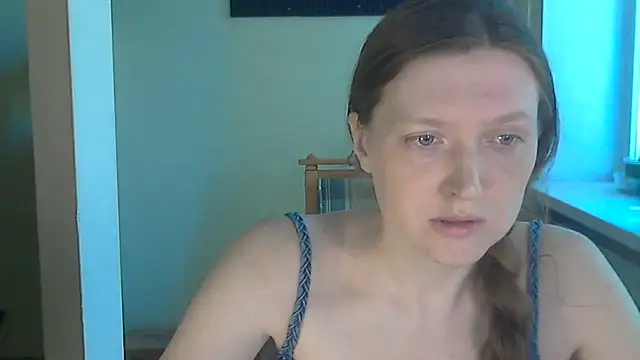 Holistic woman online show from June 2026 10:31:01 AM