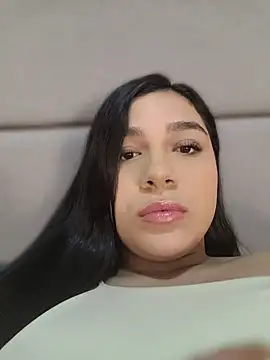 Snapshot of Salo_Angel__ chatting on July 2026 08:05:02 PM Salo Angel online show from July 2026 08:05:02 PM