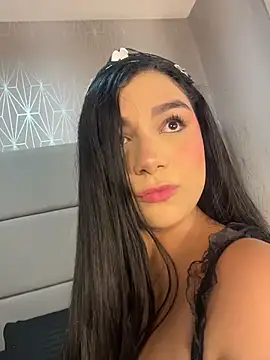 Snapshot of Salo_Angel__ chatting on July 2026 08:05:02 PM Salo Angel online show from July 2026 08:05:02 PM