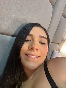 Snapshot of Salo_Angel__ chatting on July 2026 07:51:02 PM Salo Angel online show from July 2026 07:51:02 PM