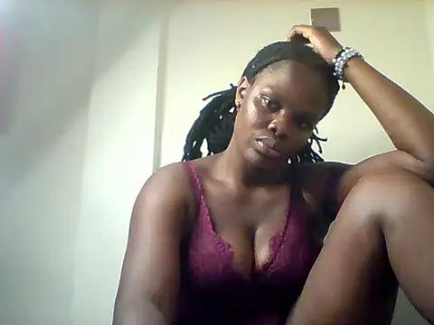 Snapshot of Babygirlcloud chatting on June 2026 11:27:01 AM Babygirlcloud online show from June 2026 11:27:01 AM