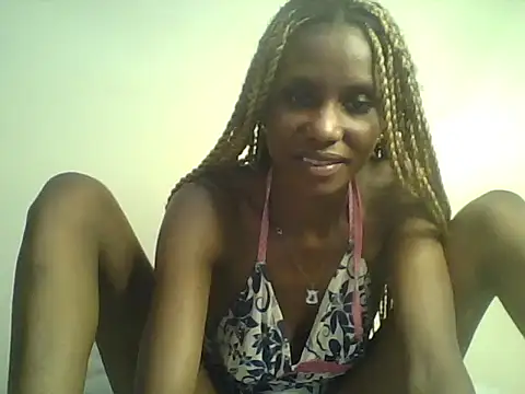 Snapshot of DelteAfriq chatting on July 2026 03:00:02 PM DelteAfriq online show from July 2026 03:00:02 PM