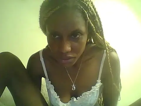 Snapshot of DelteAfriq chatting on June 2026 05:40:02 AM DelteAfriq online show from June 2026 05:40:02 AM