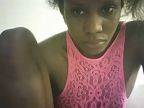 Snapshot of DelteAfriq chatting on July 2026 02:53:01 AM DelteAfriq online show from July 2026 02:53:01 AM