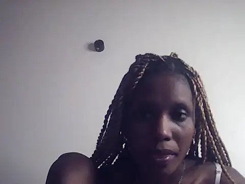 Snapshot of DelteAfriq chatting on June 2026 01:50:01 PM DelteAfriq online show from June 2026 01:50:01 PM