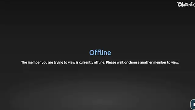 somaticeros online show from July 2026 02:19:01 PM