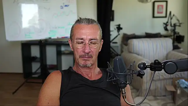 somaticeros online show from July 2026 12:01:01 PM