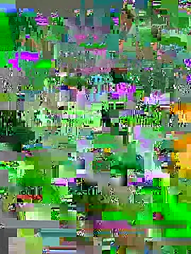 sona010 online show from June 2026 11:32:02 PM