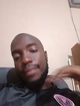Earnthis online show from June 2026 04:57:01 PM