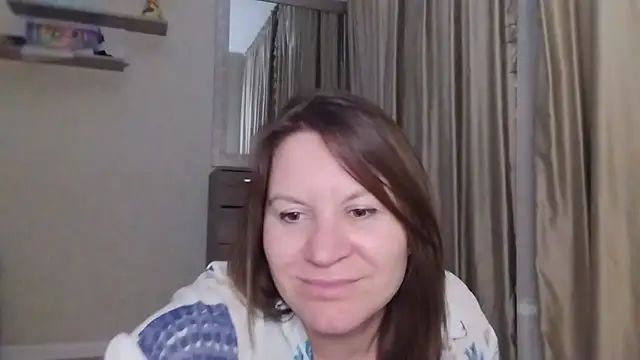 Snapshot of Lauralison chatting on July 2026 08:59:01 PM Lauralison online show from July 2026 08:59:01 PM